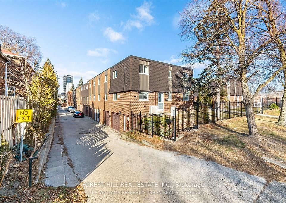 2nd image of 50 Coleman Ave #19