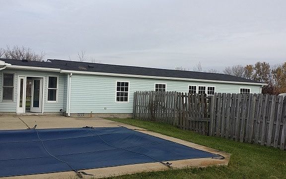 3rd image of 9229 Lambs Rd