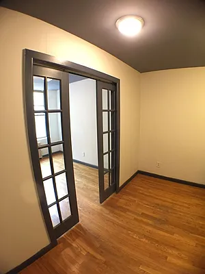 Rented by Highline Residential | media 12