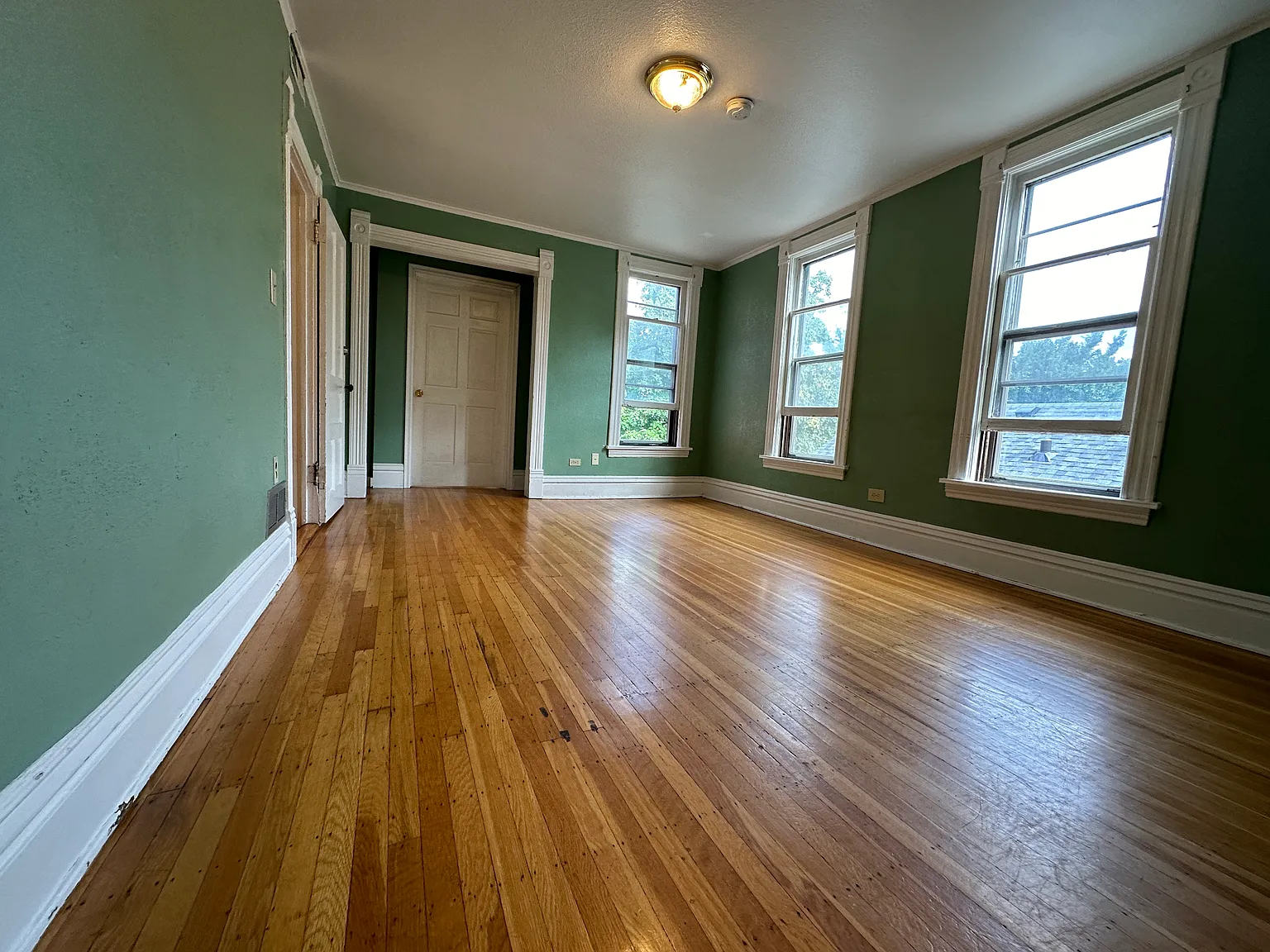 5 bed, $650 — Photo 2