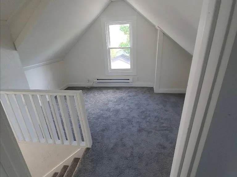 4309 Gifford Ave — Photo 19