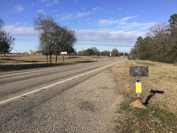 4th image of 3141 Us Highway 259 S