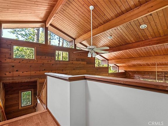 5th image of 14969 Centerville Rd