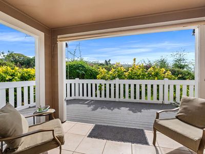 75-6081 Alii Dr APT Vv104, Kailua Kona, HI, 96740