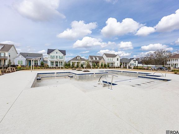 3rd image of 14241 Spalding Way