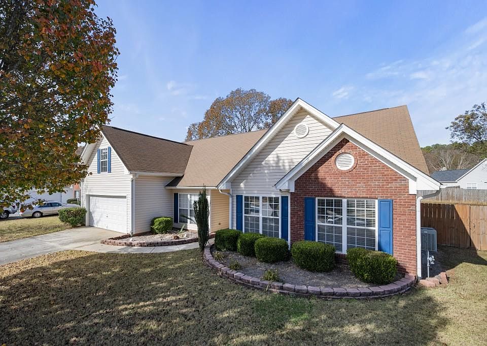 1st image of 3923 Laurel Bend Ct