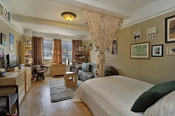 Rented by Citi Habitats | media 10