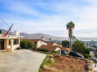 1323 Ramona Ave, Spring Valley, CA 91977