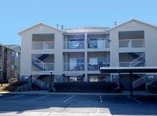 3829 S River Run Way UNIT 3, South Salt Lake, UT 84119