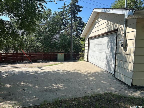 4th image of 1138 1st STREET