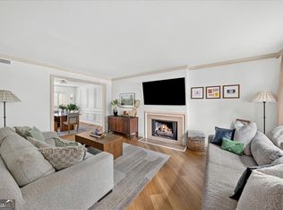 5400 Roswell Rd APT O5, Sandy Springs, GA 30342