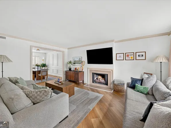5400 Roswell Rd APT O5, Sandy Springs, GA 30342