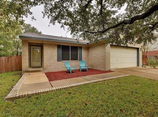 13007 Springvale Dr, Austin, TX 78729