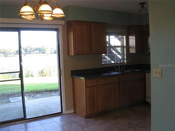 2nd image of 1920 E Edgewood Dr