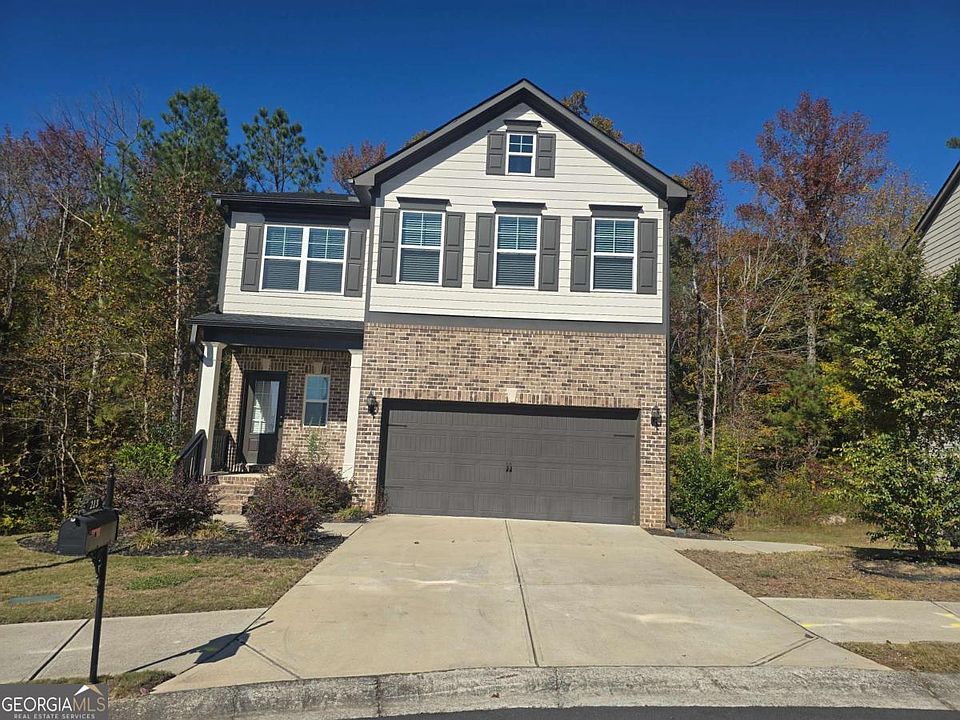 1st image of 213 N Fortune Way
