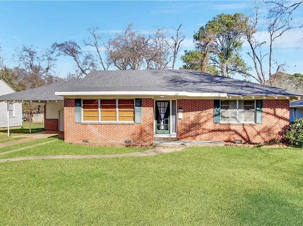 408 Sirod St, Natchitoches, LA 71457