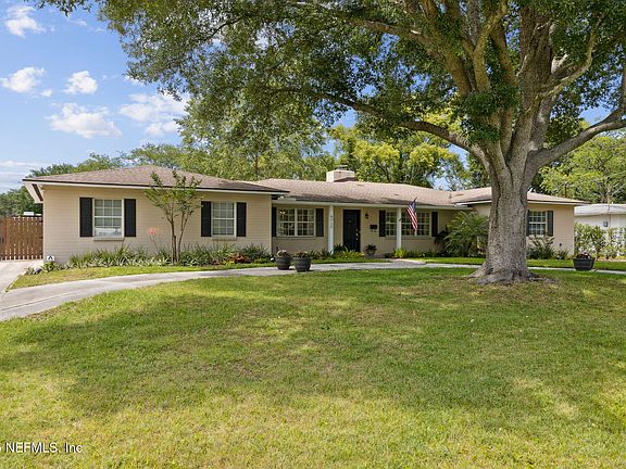 2nd image of 4717 PRINCESS ANNE Lane