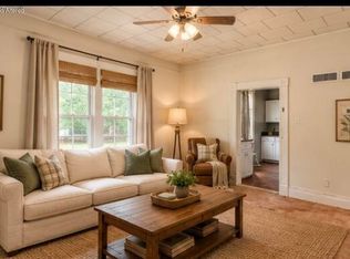 908 S Hickory Street, Mt Vernon, MO 65712