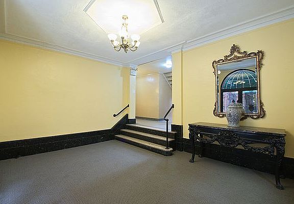 5th image of 4115 51st St APT B35