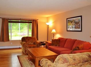 732 Bruskrud Rd, Everett, WA 98208