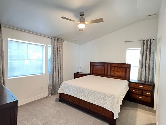 4th image of 11453 S Abbey Mill Dr