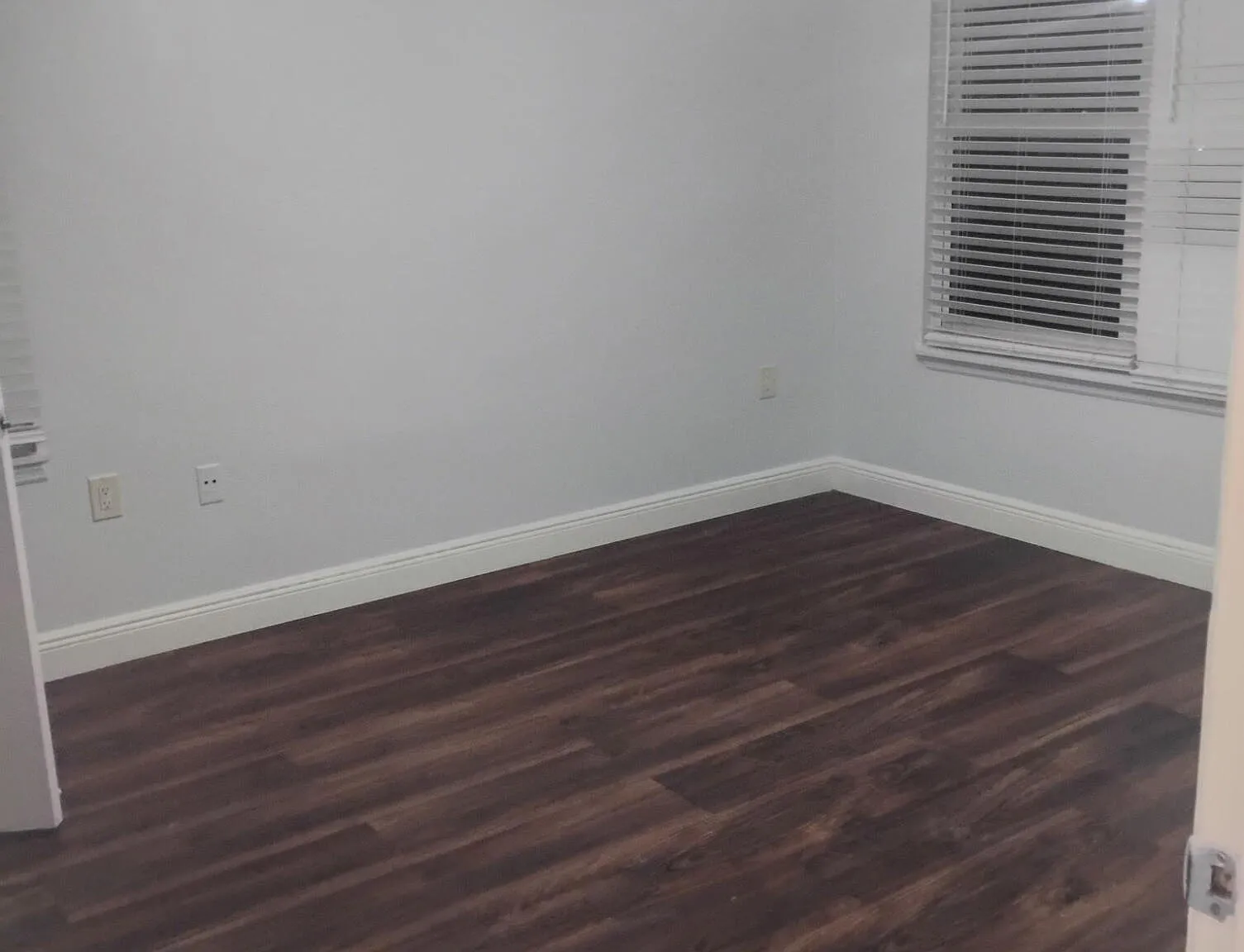 2 bed, 1.0 bath, 758 sqft, $1,900 — Photo 4