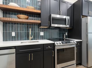 2237 N 33rd St #101B, Philadelphia, PA 19132