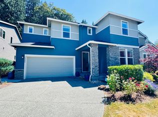 13483 204th Dr SE, Monroe, WA 98272