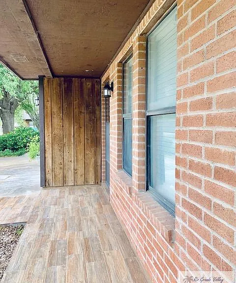 6206 NW King Arthur Dr #3 — Photo 4