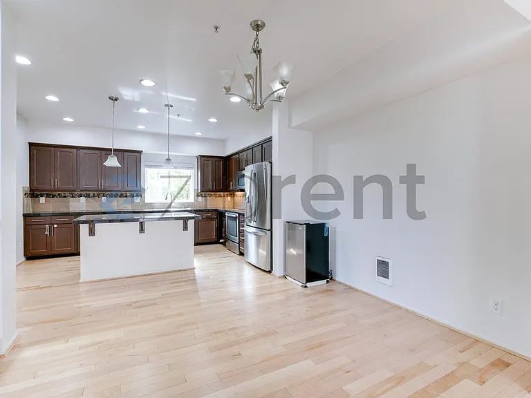 10351 156th Ln NE #101 — Photo 11