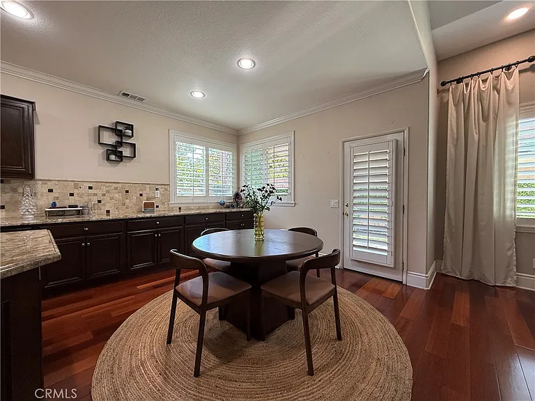12210 Vista Ct — Photo 15