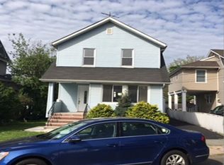 114 Court Ave, Lyndhurst, NJ 07071