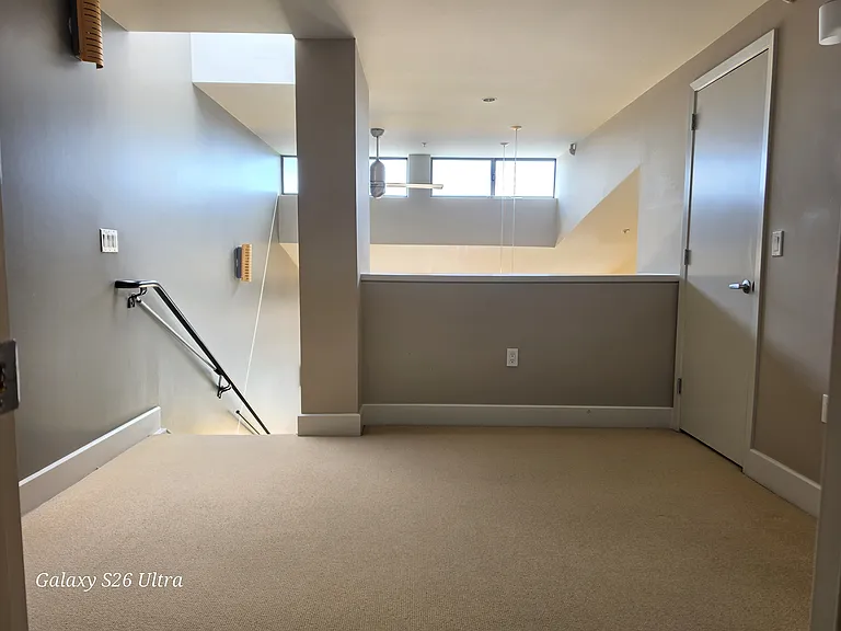 993 Tennessee St #10 — Photo 11