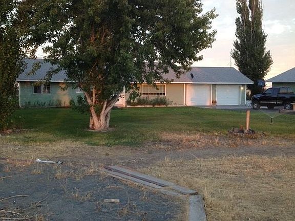 2nd image of 10295 Road A NW