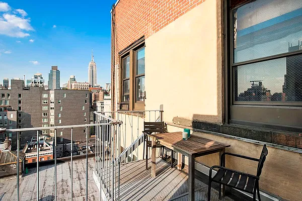 Sold by Corcoran | media 4