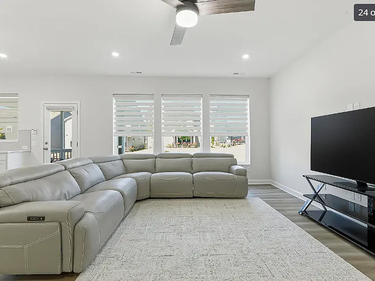 2526 Gordal Trl — Photo 30