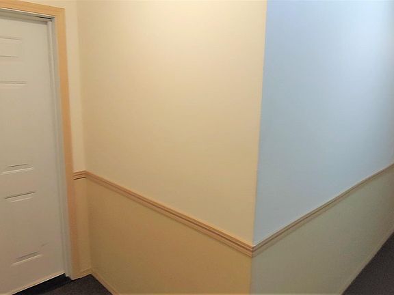3rd image of 11424 1st Ave S Unit 305