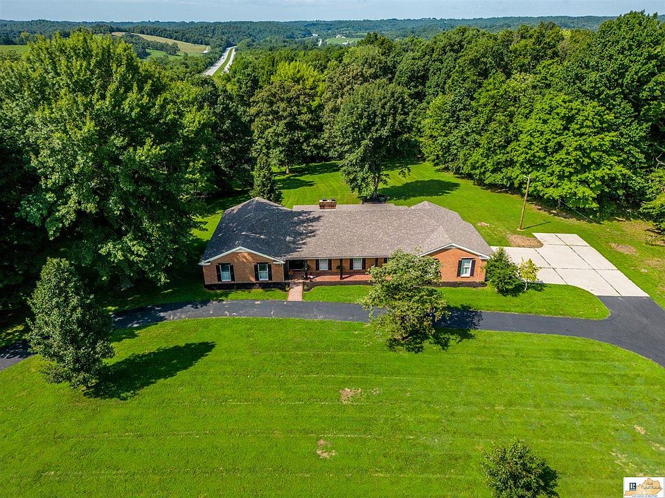 3557 Jones Chapel Rd, Columbia, KY 42728 Zillow
