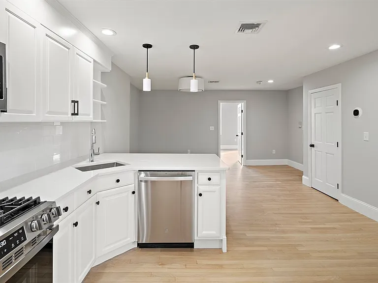 64 Trenton St #3 — Photo 11
