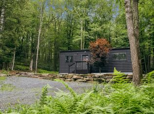 220 Lake Ridge Rd, Narrowsburg, NY 12764