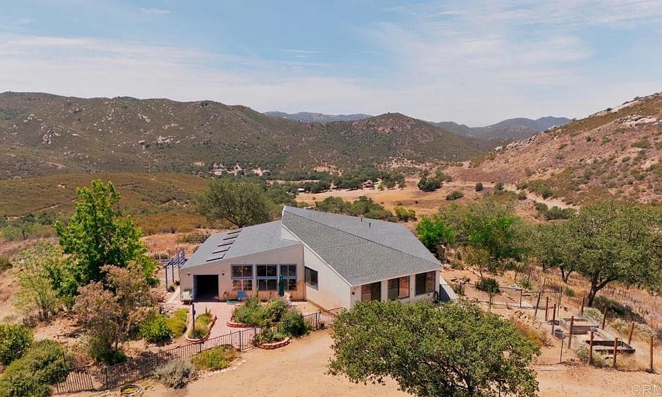 1st image of 12350 Yucca Rd