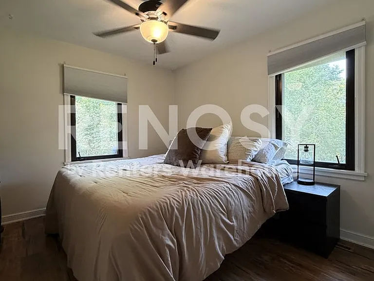 52 West Rd — Photo 12