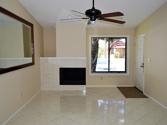 5th image of 1506 Heritage Ln