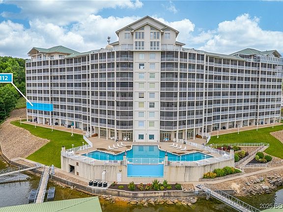 3rd image of 4800 Eagleview Dr #3112