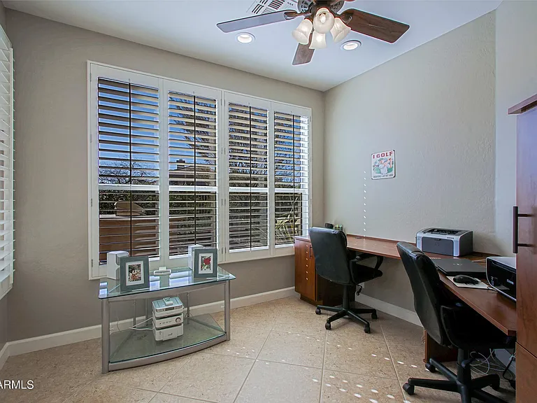 6917 E Sienna Bouquet Pl — Photo 12