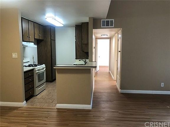 4th image of 5700 Etiwanda Ave Unit 265