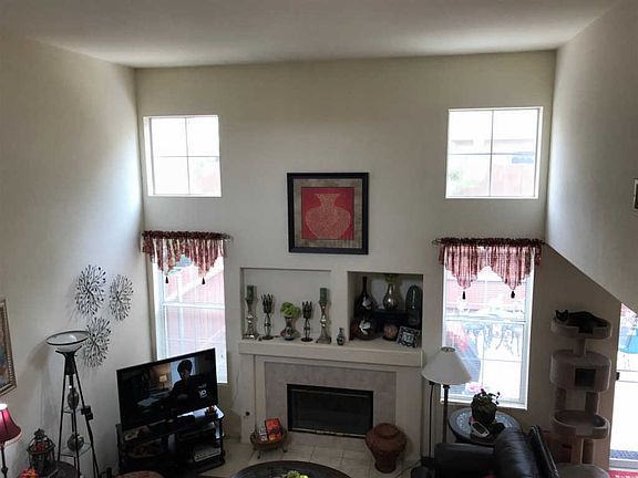 5th image of 1250 Natoma Way Unit C