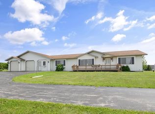11842 State Highway 42, Ellison Bay, WI 54210