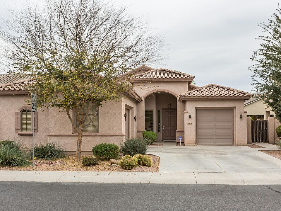 1st image of 3103 E Oriole Way