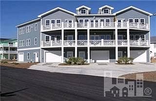 1st image of 202 N Fort Fisher Boulevard #B-6